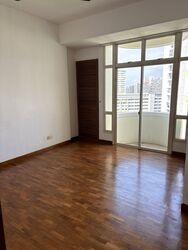 Parbury Hill Condominium (D16), Condominium #553725501